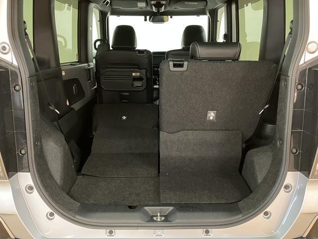 タントカスタムＸセレクション　サポカーＳワイド適合　認定中古車純正メモリーナビ・全方位カメラ・ナビ連動前後ドライブレコーダー・ＥＴＣ車載器・両側電動スライドドア・シートヒーター・ＬＥＤヘッドライト・衝突回避支援ブレーキ・誤発信抑制機能・前後コーナーセンサー（大阪府）の中古車