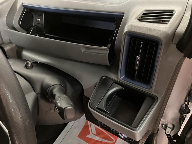 タントカスタムＸセレクション　サポカーＳワイド適合　認定中古車純正メモリーナビ・全方位カメラ・ナビ連動前後ドライブレコーダー・ＥＴＣ車載器・両側電動スライドドア・シートヒーター・ＬＥＤヘッドライト・衝突回避支援ブレーキ・誤発信抑制機能・前後コーナーセンサー（大阪府）の中古車