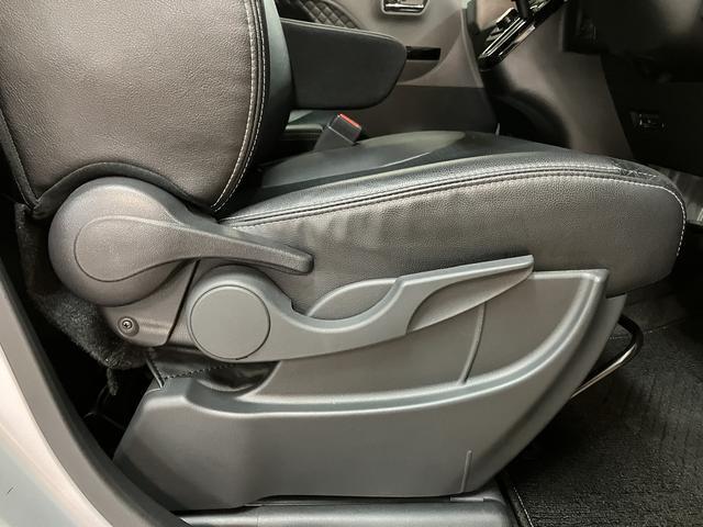タントカスタムＸセレクション　サポカーＳワイド適合　認定中古車純正メモリーナビ・全方位カメラ・ナビ連動前後ドライブレコーダー・ＥＴＣ車載器・両側電動スライドドア・シートヒーター・ＬＥＤヘッドライト・衝突回避支援ブレーキ・誤発信抑制機能・前後コーナーセンサー（大阪府）の中古車