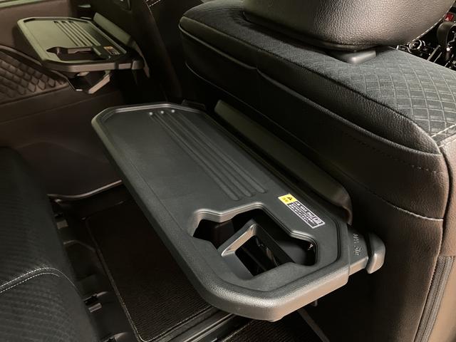 タントカスタムＲＳスタイルセレクション　サポカーＳワイド適合ターボエンジン・ＤＶＤ／ＵＳＢチューナー・バックカメラ・全車速追従クルーズコントロール・ＥＴＣ・電動パーキングブレーキ・シートヒーター・両側電動スライドドア・衝突回避支援ブレーキ・誤発信抑制機能・（大阪府）の中古車