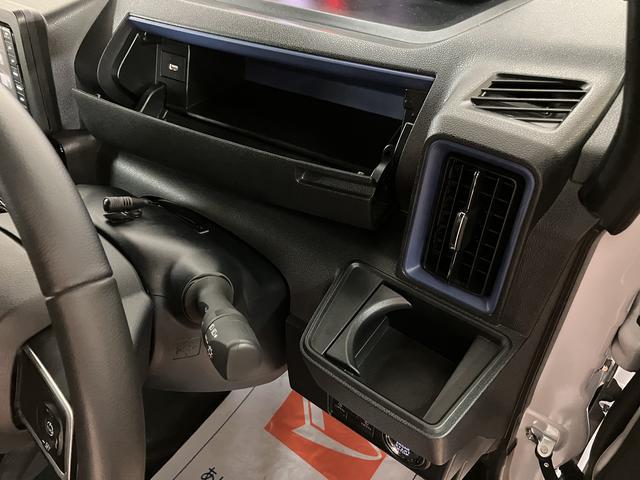 タントカスタムＲＳスタイルセレクション　サポカーＳワイド適合ターボエンジン・ＤＶＤ／ＵＳＢチューナー・バックカメラ・全車速追従クルーズコントロール・ＥＴＣ・電動パーキングブレーキ・シートヒーター・両側電動スライドドア・衝突回避支援ブレーキ・誤発信抑制機能・（大阪府）の中古車