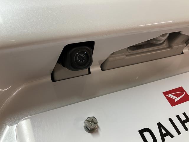 タントカスタムＲＳスタイルセレクション　サポカーＳワイド適合ターボエンジン・ＤＶＤ／ＵＳＢチューナー・バックカメラ・全車速追従クルーズコントロール・ＥＴＣ・電動パーキングブレーキ・シートヒーター・両側電動スライドドア・衝突回避支援ブレーキ・誤発信抑制機能・（大阪府）の中古車