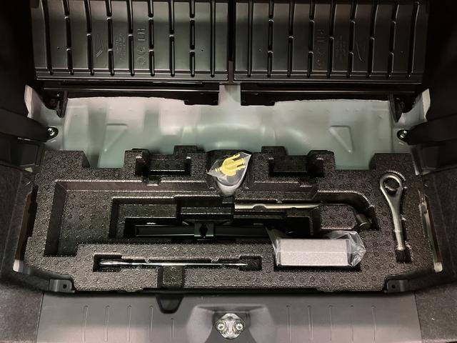 タントカスタムＲＳスタイルセレクション　サポカーＳワイド適合ターボエンジン・ＤＶＤ／ＵＳＢチューナー・バックカメラ・全車速追従クルーズコントロール・ＥＴＣ・電動パーキングブレーキ・シートヒーター・両側電動スライドドア・衝突回避支援ブレーキ・誤発信抑制機能・（大阪府）の中古車