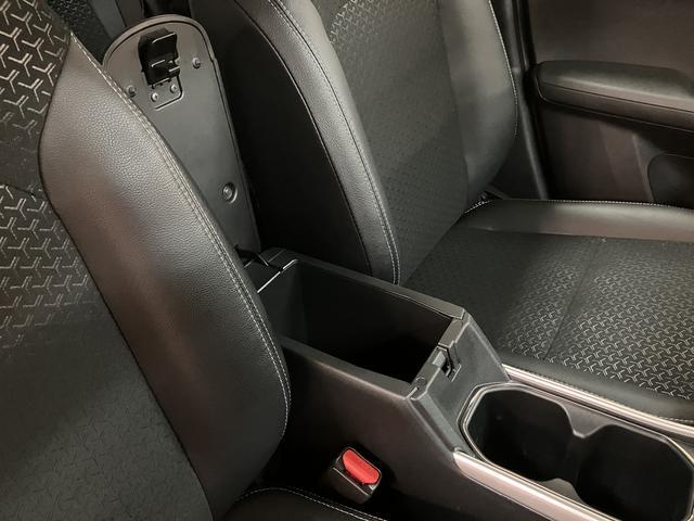 ロッキープレミアムＧ　サポカーＳワイド適合純正メモリーナビ・バックカメラ・ナビ連動前後ドラレコ・ＥＴＣ車載器・全車速追従クルーズコントロールＡＣＣ・衝突回避支援ブレーキ・誤発信抑制機能・前後コーナーセンサー・ＬＥＤヘッドライト（大阪府）の中古車