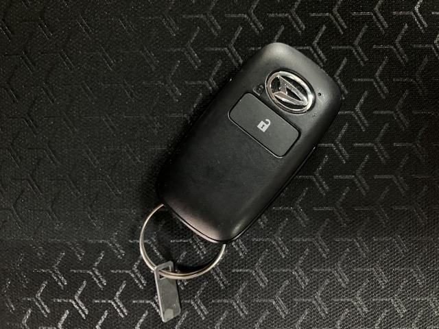 ロッキープレミアムＧ　サポカーＳワイド適合純正メモリーナビ・バックカメラ・ナビ連動前後ドラレコ・ＥＴＣ車載器・全車速追従クルーズコントロールＡＣＣ・衝突回避支援ブレーキ・誤発信抑制機能・前後コーナーセンサー・ＬＥＤヘッドライト（大阪府）の中古車