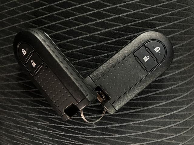 ムーヴカスタム　Ｘ　ハイパーＳＡ　サポカーベーシック適合衝突回避軽減ブレーキ・誤発進抑制機能・メモリーナビ・バックカメラ・前後ドライブレコーダー・ＥＴＣ車載器・プッシュスタート・オートライト・オートエアコン・ベンチシート・１４インチアルミホイール（大阪府）の中古車