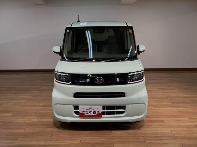 タントＸセレクション　サポカーＳワイド適合　認定中古車純正メモリーナビ・バックカメラ・ナビ連動前後ドライブレコーダー・ＥＴＣ車載器・衝突回避支援ブレーキ・誤発信抑制機能・前後コーナーセンサー・両側スライド片側電動スライドドア・シートヒーター（大阪府）の中古車