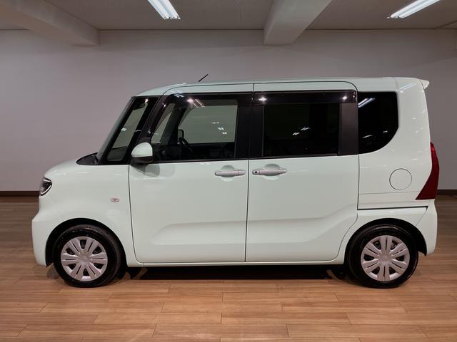 タントＸセレクション　サポカーＳワイド適合　認定中古車純正メモリーナビ・バックカメラ・ナビ連動前後ドライブレコーダー・ＥＴＣ車載器・衝突回避支援ブレーキ・誤発信抑制機能・前後コーナーセンサー・両側スライド片側電動スライドドア・シートヒーター（大阪府）の中古車