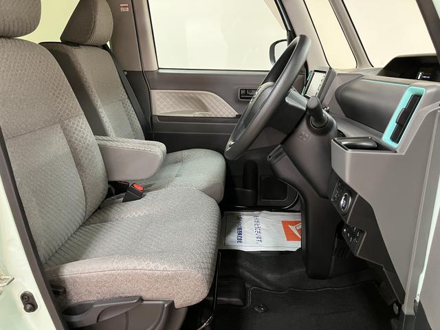 タントＸセレクション　サポカーＳワイド適合　認定中古車純正メモリーナビ・バックカメラ・ナビ連動前後ドライブレコーダー・ＥＴＣ車載器・衝突回避支援ブレーキ・誤発信抑制機能・前後コーナーセンサー・両側スライド片側電動スライドドア・シートヒーター（大阪府）の中古車