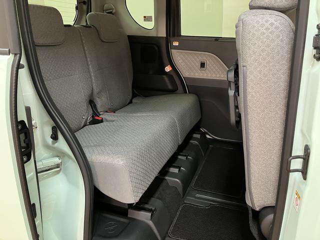 タントＸセレクション　サポカーＳワイド適合　認定中古車純正メモリーナビ・バックカメラ・ナビ連動前後ドライブレコーダー・ＥＴＣ車載器・衝突回避支援ブレーキ・誤発信抑制機能・前後コーナーセンサー・両側スライド片側電動スライドドア・シートヒーター（大阪府）の中古車