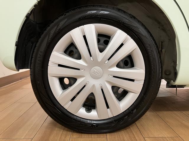 タントＸセレクション　サポカーＳワイド適合　認定中古車純正メモリーナビ・バックカメラ・ナビ連動前後ドライブレコーダー・ＥＴＣ車載器・衝突回避支援ブレーキ・誤発信抑制機能・前後コーナーセンサー・両側スライド片側電動スライドドア・シートヒーター（大阪府）の中古車