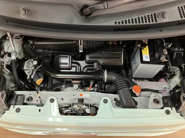 タントＸセレクション　サポカーＳワイド適合　認定中古車純正メモリーナビ・バックカメラ・ナビ連動前後ドライブレコーダー・ＥＴＣ車載器・衝突回避支援ブレーキ・誤発信抑制機能・前後コーナーセンサー・両側スライド片側電動スライドドア・シートヒーター（大阪府）の中古車