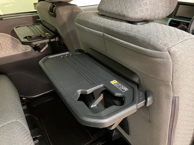 タントＸセレクション　サポカーＳワイド適合　認定中古車純正メモリーナビ・バックカメラ・ナビ連動前後ドライブレコーダー・ＥＴＣ車載器・衝突回避支援ブレーキ・誤発信抑制機能・前後コーナーセンサー・両側スライド片側電動スライドドア・シートヒーター（大阪府）の中古車