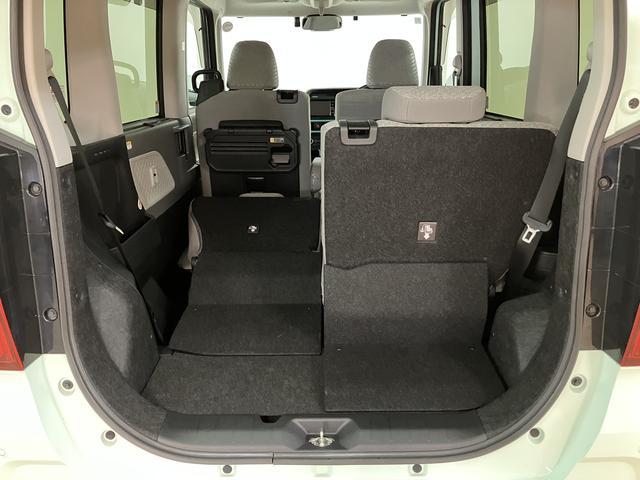 タントＸセレクション　サポカーＳワイド適合　認定中古車純正メモリーナビ・バックカメラ・ナビ連動前後ドライブレコーダー・ＥＴＣ車載器・衝突回避支援ブレーキ・誤発信抑制機能・前後コーナーセンサー・両側スライド片側電動スライドドア・シートヒーター（大阪府）の中古車