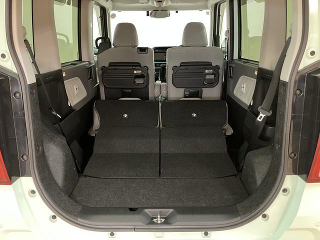 タントＸセレクション　サポカーＳワイド適合　認定中古車純正メモリーナビ・バックカメラ・ナビ連動前後ドライブレコーダー・ＥＴＣ車載器・衝突回避支援ブレーキ・誤発信抑制機能・前後コーナーセンサー・両側スライド片側電動スライドドア・シートヒーター（大阪府）の中古車