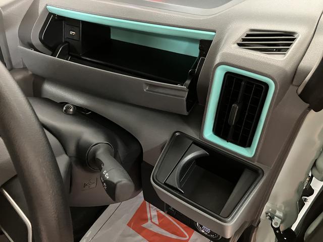 タントＸセレクション　サポカーＳワイド適合　認定中古車純正メモリーナビ・バックカメラ・ナビ連動前後ドライブレコーダー・ＥＴＣ車載器・衝突回避支援ブレーキ・誤発信抑制機能・前後コーナーセンサー・両側スライド片側電動スライドドア・シートヒーター（大阪府）の中古車