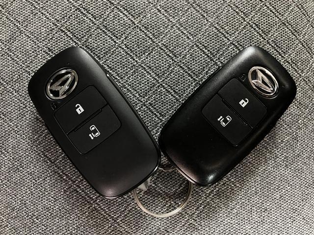 タントＸセレクション　サポカーＳワイド適合　認定中古車純正メモリーナビ・バックカメラ・ナビ連動前後ドライブレコーダー・ＥＴＣ車載器・衝突回避支援ブレーキ・誤発信抑制機能・前後コーナーセンサー・両側スライド片側電動スライドドア・シートヒーター（大阪府）の中古車