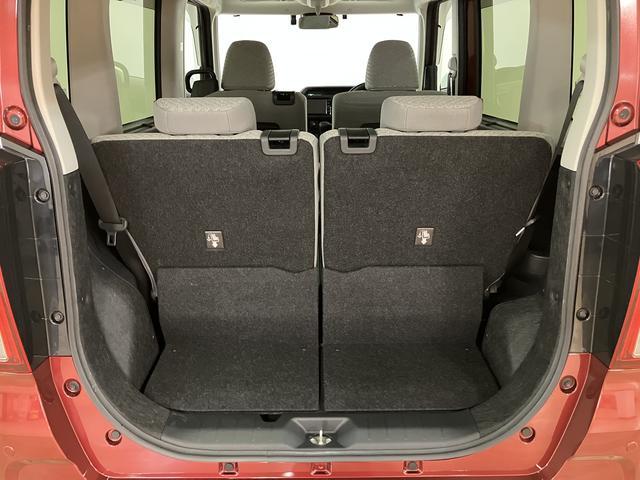 タントＸセレクション　サポカーＳワイド適合　認定中古車純正メモリーナビ・バックカメラ・ナビ連動前後ドライブレコーダー・ＥＴＣ車載器・シートヒーター・衝突回避支援ブレーキ・誤発信抑制機能・前後コーナーセンサー・両側スライド片側電動スライドドア（大阪府）の中古車