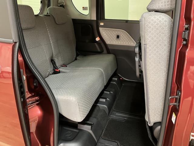 タントＸセレクション　サポカーＳワイド適合　認定中古車純正メモリーナビ・バックカメラ・ナビ連動前後ドライブレコーダー・ＥＴＣ車載器・シートヒーター・衝突回避支援ブレーキ・誤発信抑制機能・前後コーナーセンサー・両側スライド片側電動スライドドア（大阪府）の中古車