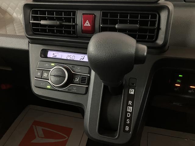 タントＸセレクション　サポカーＳワイド適合　認定中古車純正メモリーナビ・バックカメラ・ナビ連動前後ドライブレコーダー・ＥＴＣ車載器・シートヒーター・衝突回避支援ブレーキ・誤発信抑制機能・前後コーナーセンサー・両側スライド片側電動スライドドア（大阪府）の中古車