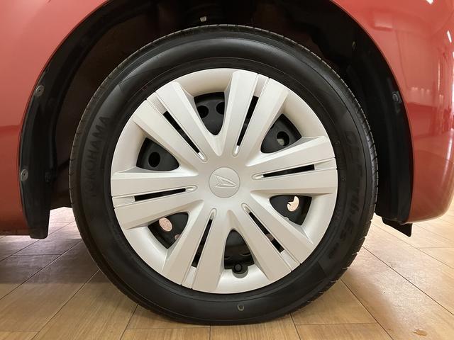タントＸセレクション　サポカーＳワイド適合　認定中古車純正メモリーナビ・バックカメラ・ナビ連動前後ドライブレコーダー・ＥＴＣ車載器・シートヒーター・衝突回避支援ブレーキ・誤発信抑制機能・前後コーナーセンサー・両側スライド片側電動スライドドア（大阪府）の中古車
