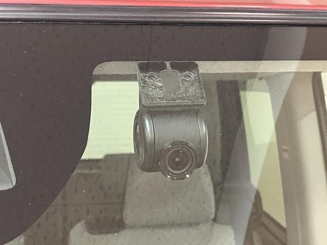 タントＸセレクション　サポカーＳワイド適合　認定中古車純正メモリーナビ・バックカメラ・ナビ連動前後ドライブレコーダー・ＥＴＣ車載器・シートヒーター・衝突回避支援ブレーキ・誤発信抑制機能・前後コーナーセンサー・両側スライド片側電動スライドドア（大阪府）の中古車