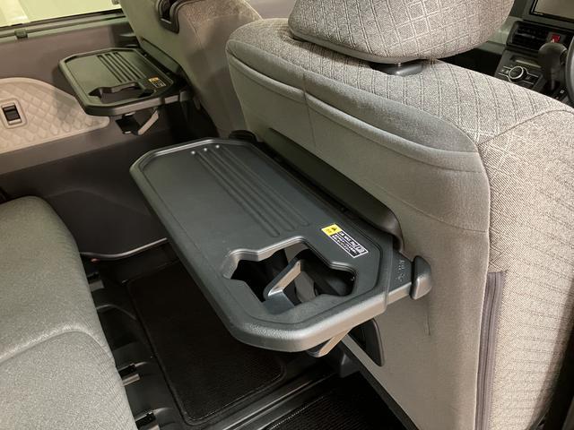 タントＸセレクション　サポカーＳワイド適合　認定中古車純正メモリーナビ・バックカメラ・ナビ連動前後ドライブレコーダー・ＥＴＣ車載器・シートヒーター・衝突回避支援ブレーキ・誤発信抑制機能・前後コーナーセンサー・両側スライド片側電動スライドドア（大阪府）の中古車