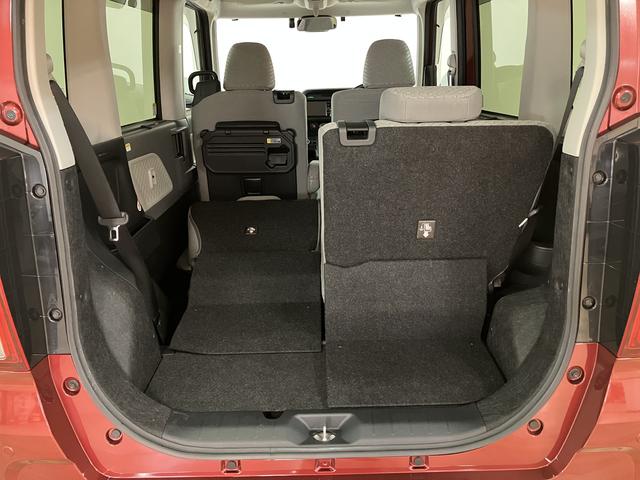 タントＸセレクション　サポカーＳワイド適合　認定中古車純正メモリーナビ・バックカメラ・ナビ連動前後ドライブレコーダー・ＥＴＣ車載器・シートヒーター・衝突回避支援ブレーキ・誤発信抑制機能・前後コーナーセンサー・両側スライド片側電動スライドドア（大阪府）の中古車