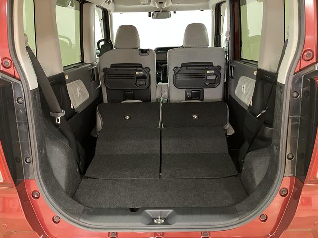 タントＸセレクション　サポカーＳワイド適合　認定中古車純正メモリーナビ・バックカメラ・ナビ連動前後ドライブレコーダー・ＥＴＣ車載器・シートヒーター・衝突回避支援ブレーキ・誤発信抑制機能・前後コーナーセンサー・両側スライド片側電動スライドドア（大阪府）の中古車