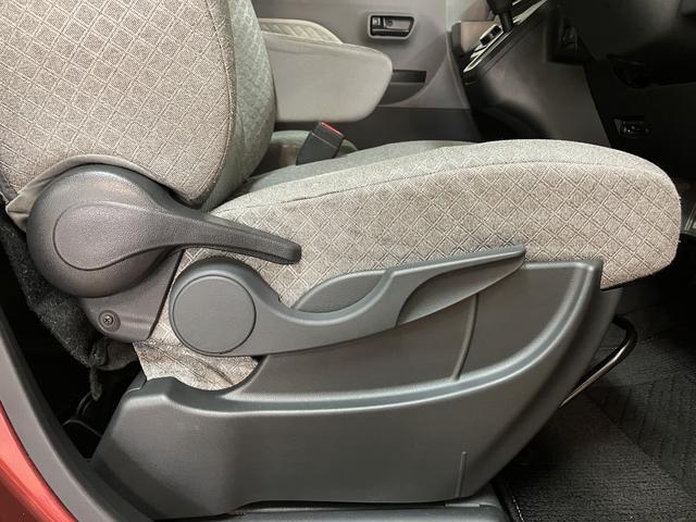 タントＸセレクション　サポカーＳワイド適合　認定中古車純正メモリーナビ・バックカメラ・ナビ連動前後ドライブレコーダー・ＥＴＣ車載器・シートヒーター・衝突回避支援ブレーキ・誤発信抑制機能・前後コーナーセンサー・両側スライド片側電動スライドドア（大阪府）の中古車