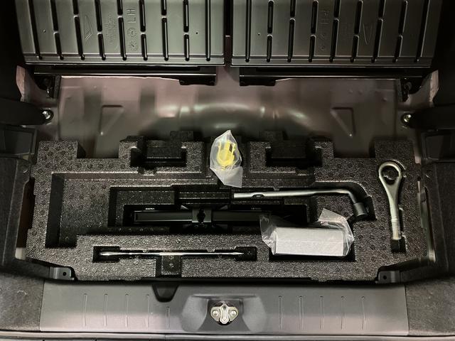 タントＸセレクション　サポカーＳワイド適合　認定中古車純正メモリーナビ・バックカメラ・ナビ連動前後ドライブレコーダー・ＥＴＣ車載器・シートヒーター・衝突回避支援ブレーキ・誤発信抑制機能・前後コーナーセンサー・両側スライド片側電動スライドドア（大阪府）の中古車