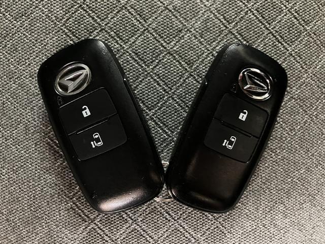 タントＸセレクション　サポカーＳワイド適合　認定中古車純正メモリーナビ・バックカメラ・ナビ連動前後ドライブレコーダー・ＥＴＣ車載器・シートヒーター・衝突回避支援ブレーキ・誤発信抑制機能・前後コーナーセンサー・両側スライド片側電動スライドドア（大阪府）の中古車
