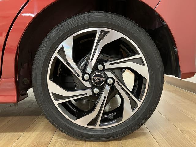 タントウェルカムターンシートカスタムＲＳスタイルセレクション福祉車両・ターボエンジン・純正９インチメモリーナビ・バックカメラ・ナビ連動前後ドライブレコーダー・ＥＴＣ車載器・全車速追従クルーズコントロールＡＣＣ・助手席ターンシート・電動クレーン・サポカーＳワイド（大阪府）の中古車
