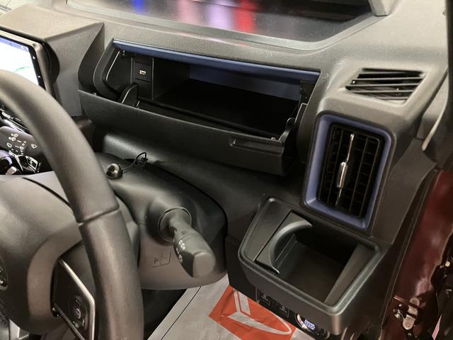 タントウェルカムターンシートカスタムＲＳスタイルセレクション福祉車両・ターボエンジン・純正９インチメモリーナビ・バックカメラ・ナビ連動前後ドライブレコーダー・ＥＴＣ車載器・全車速追従クルーズコントロールＡＣＣ・助手席ターンシート・電動クレーン・サポカーＳワイド（大阪府）の中古車