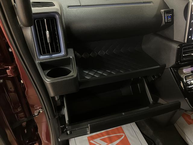 タントウェルカムターンシートカスタムＲＳスタイルセレクション福祉車両・ターボエンジン・純正９インチメモリーナビ・バックカメラ・ナビ連動前後ドライブレコーダー・ＥＴＣ車載器・全車速追従クルーズコントロールＡＣＣ・助手席ターンシート・電動クレーン・サポカーＳワイド（大阪府）の中古車