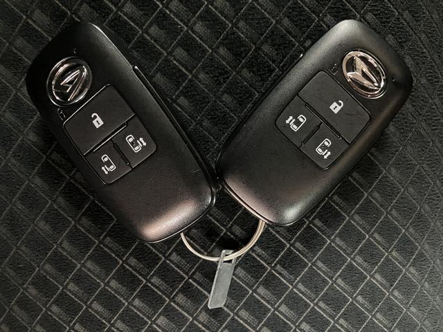 タントウェルカムターンシートカスタムＲＳスタイルセレクション福祉車両・ターボエンジン・純正９インチメモリーナビ・バックカメラ・ナビ連動前後ドライブレコーダー・ＥＴＣ車載器・全車速追従クルーズコントロールＡＣＣ・助手席ターンシート・電動クレーン・サポカーＳワイド（大阪府）の中古車