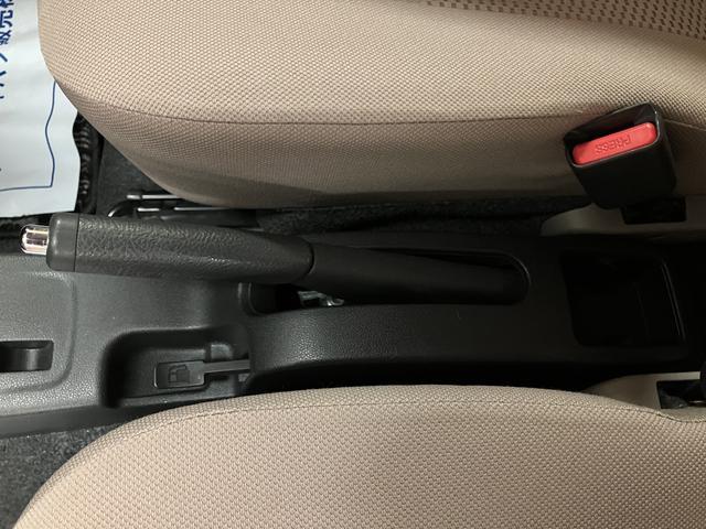 ミライースＸ　メモリアルエディション　認定中古車純正ワンセグメモリーナビ・バックカメラ・リモコンキー・電動格納ドアミラー・１４インチアルミホイール・エコアイドル・ＥＢＤ・盗難防止システム・ＵＶカットガラス・ＣＶＴ・ワンオーナー禁煙車（大阪府）の中古車