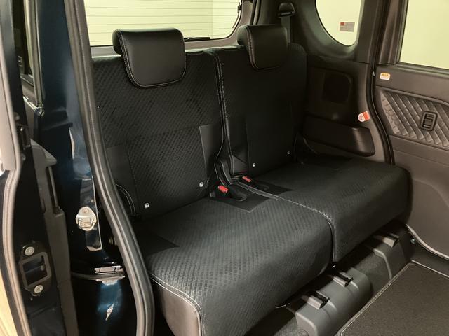 タントカスタムＲＳスタイルセレクション　サポカーＳワイド適合ターボエンジン・純正メモリーナビ・全方位カメラ・ナビ連動前後ドライブレコーダー・全車速追従機能クルーズコントロール・ＥＴＣ車載器・衝突回避軽減ブレーキ・誤発進抑制機能・両側電動スライドドア（大阪府）の中古車