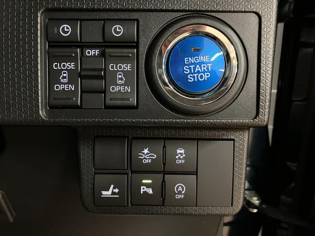 タントカスタムＲＳスタイルセレクション　サポカーＳワイド適合ターボエンジン・純正メモリーナビ・全方位カメラ・ナビ連動前後ドライブレコーダー・全車速追従機能クルーズコントロール・ＥＴＣ車載器・衝突回避軽減ブレーキ・誤発進抑制機能・両側電動スライドドア（大阪府）の中古車