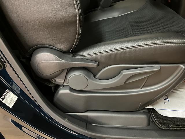 タントカスタムＲＳスタイルセレクション　サポカーＳワイド適合ターボエンジン・純正メモリーナビ・全方位カメラ・ナビ連動前後ドライブレコーダー・全車速追従機能クルーズコントロール・ＥＴＣ車載器・衝突回避軽減ブレーキ・誤発進抑制機能・両側電動スライドドア（大阪府）の中古車