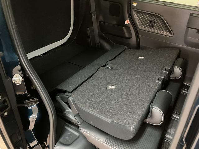 タントカスタムＲＳスタイルセレクション　サポカーＳワイド適合ターボエンジン・純正メモリーナビ・全方位カメラ・ナビ連動前後ドライブレコーダー・全車速追従機能クルーズコントロール・ＥＴＣ車載器・衝突回避軽減ブレーキ・誤発進抑制機能・両側電動スライドドア（大阪府）の中古車