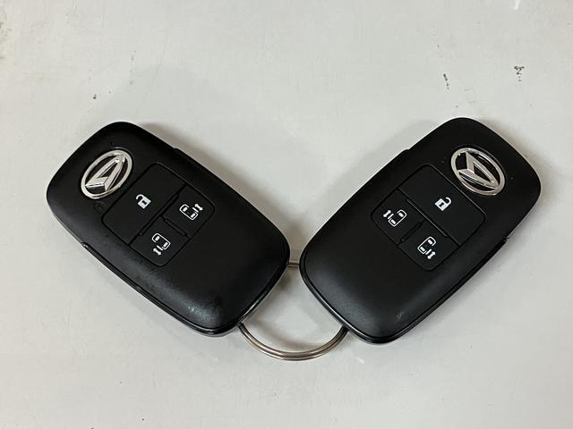 タントカスタムＲＳスタイルセレクション　サポカーＳワイド適合ターボエンジン・純正メモリーナビ・全方位カメラ・ナビ連動前後ドライブレコーダー・全車速追従機能クルーズコントロール・ＥＴＣ車載器・衝突回避軽減ブレーキ・誤発進抑制機能・両側電動スライドドア（大阪府）の中古車