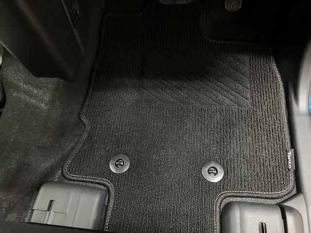 タントカスタムＲＳスタイルセレクション　サポカーＳワイド適合ターボエンジン・純正メモリーナビ・全方位カメラ・ナビ連動前後ドライブレコーダー・全車速追従機能クルーズコントロール・ＥＴＣ車載器・衝突回避軽減ブレーキ・誤発進抑制機能・両側電動スライドドア（大阪府）の中古車