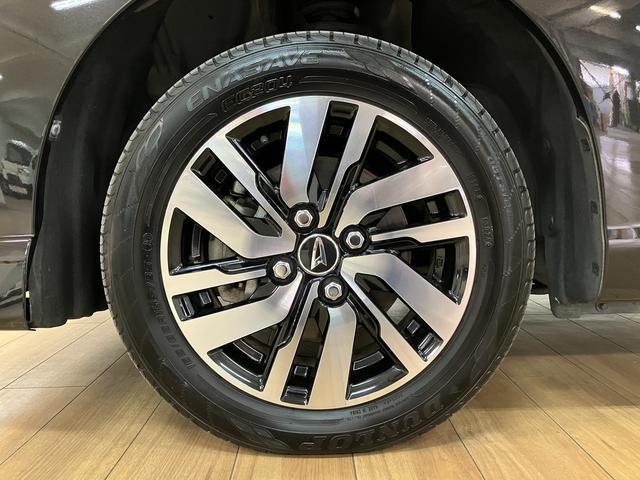 トールカスタムＧ　サポカーＳワイド適合　認定中古車９インチ純正メモリーナビ・全方位カメラ・ナビ連動前後ドライブレコーダー・ＥＴＣ車載器・全車速追従クルーズコントロール・両側電動スライドドア・シートヒーター・衝突回避支援ブレーキ・喫煙車（大阪府）の中古車