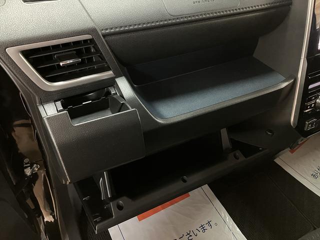 トールカスタムＧ　サポカーＳワイド適合　認定中古車９インチ純正メモリーナビ・全方位カメラ・ナビ連動前後ドライブレコーダー・ＥＴＣ車載器・全車速追従クルーズコントロール・両側電動スライドドア・シートヒーター・衝突回避支援ブレーキ・喫煙車（大阪府）の中古車