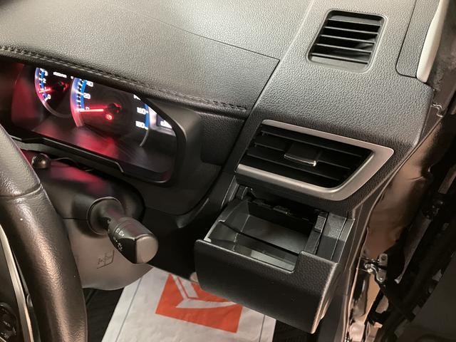 トールカスタムＧ　サポカーＳワイド適合　認定中古車９インチ純正メモリーナビ・全方位カメラ・ナビ連動前後ドライブレコーダー・ＥＴＣ車載器・全車速追従クルーズコントロール・両側電動スライドドア・シートヒーター・衝突回避支援ブレーキ・喫煙車（大阪府）の中古車