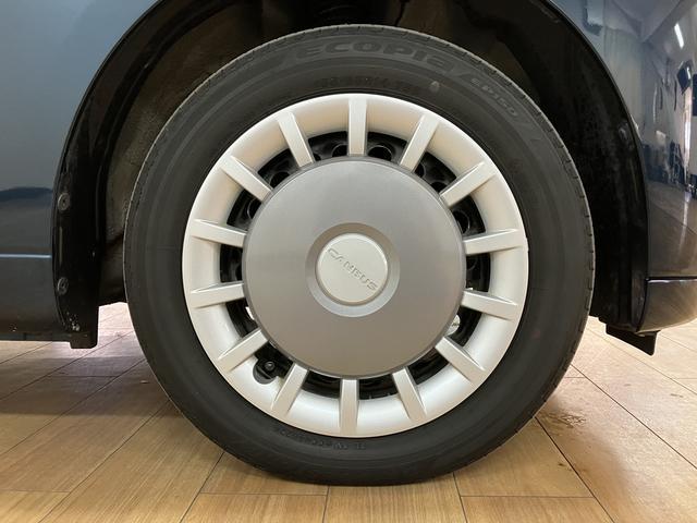 ムーヴキャンバスセオリーＧ　サポカーＳワイド適合　認定中古車９インチディスプレイオーディオ・バックカメラ・連動前後ドライブレコーダー・ＥＴＣ車載器・助手席シートアンダートレー・衝突回避支援ブレーキ・誤発信抑制機能・前後コーナーセンサー・ホッとカップホルダー（大阪府）の中古車
