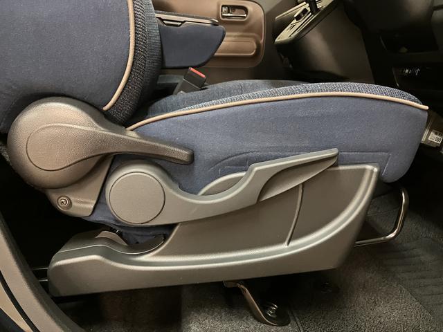 ムーヴキャンバスセオリーＧ　サポカーＳワイド適合　認定中古車９インチディスプレイオーディオ・バックカメラ・連動前後ドライブレコーダー・ＥＴＣ車載器・助手席シートアンダートレー・衝突回避支援ブレーキ・誤発信抑制機能・前後コーナーセンサー・ホッとカップホルダー（大阪府）の中古車