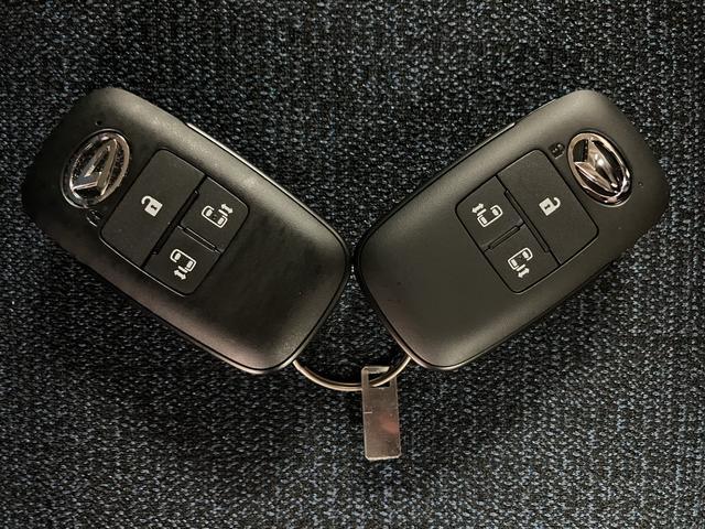 ムーヴキャンバスセオリーＧ　サポカーＳワイド適合　認定中古車９インチディスプレイオーディオ・バックカメラ・連動前後ドライブレコーダー・ＥＴＣ車載器・助手席シートアンダートレー・衝突回避支援ブレーキ・誤発信抑制機能・前後コーナーセンサー・ホッとカップホルダー（大阪府）の中古車