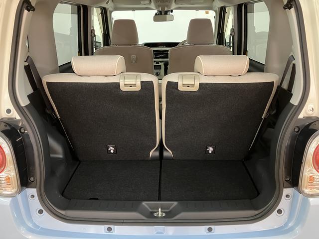 ムーヴキャンバスGメイクアップ SAIIカロッツェリア製サイバーナビ(ドライブレコーダー機能付)・バックカメラ・ETC車載器・両側電動スライドドア・LEDヘッドライト・衝突回避支援ブレーキ・誤発信抑制機能・ステアリングスイッチ・6スピーカー(大阪府)の中古車